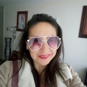 Nury - Profesor de coaching profesional - Yerbas Buenas