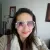 Nury - Profesor de coaching profesional - Yerbas Buenas