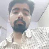 Vishal - HTML tutor - New Delhi