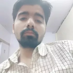 Vishal - HTML tutor - New Delhi