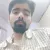 Vishal - HTML tutor - New Delhi