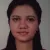 Shimona - Maths tutor - Delhi