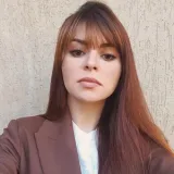 Samara - Prof de alfabetização - 