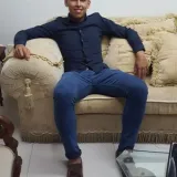 Carlos - Profe de matemáticas - Bucaramanga