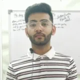 Ishan - Biology tutor - New Delhi