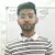 Ishan - Biology tutor - New Delhi