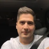Jason - Profe de fotografía - Bogotá