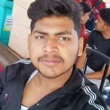 Shraddha - English tutor - Modinagar