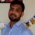 Gaurav - SQL teacher - Pune