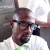 Ismail - Biology tutor - Bida