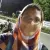 Suraiya - Physics tutor - Chennai