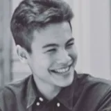 Marc - Prof de français - Bordeaux