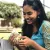 Deepika - Criminal law tutor - Bhopal