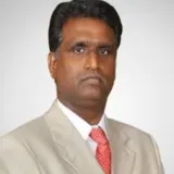 DSURESH - Accounting teacher - Visakhapatnam