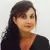 Agathe - professeur d'histoire - géo - Paris 15e