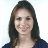 Roberta - Insegnante di aiuto compiti - Collegno