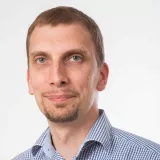 Olivier - Prof de maths - Braine-le-Comte