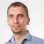 Olivier - Prof de maths - Braine-le-Comte