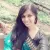Anjali - Maths tutor - Valavoor