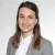 Margaux - Prof de Droit administratif - Paris 15e