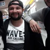Yordan - Profe de matemáticas - Bogotá