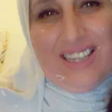Lina - Accent reduction - Arabic teacher - Waxhaw