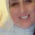 Lina - Accent reduction - Arabic teacher - Waxhaw