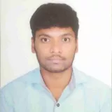 Likhith - Python tutor - Proddatur