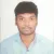 Likhith - Python tutor - Proddatur