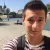 Romain - Prof de Psychologie - Rouen