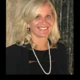 Silke - German teacher - Harrold