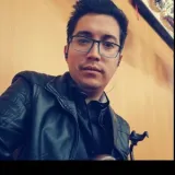 Carlos - Profesor de matemática - Alto Hospicio