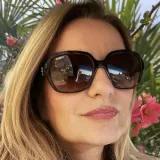 Marta - profesor de matemáticas - Montcada i Reixac