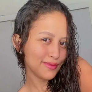 Patriciane - Prof de redação - Lagarto