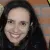 Milene - Prof de história - Joinville