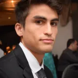 Agustin - Profe de fotografía - La Capital