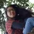 Yue - profesor de informática básica - Medellín