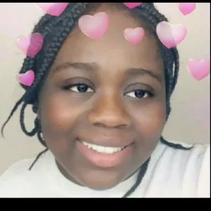 Britney - French tutor - Brockton