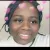 Britney - French tutor - Brockton