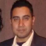 Jorge - profesor de dibujo - Villa Nicolás Romero