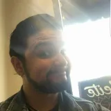 Daniel - profesor de solfeo - Ciudad de México