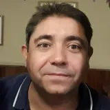 Francis - Profe de guitarra - Mérida
