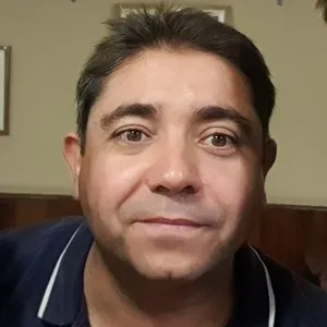 Francis - Profe de guitarra - Mérida