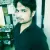Priyank - Maths teacher - Bhopal
