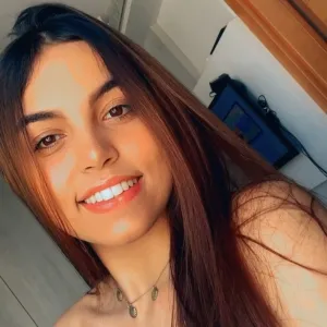 Ana julia - Professor de matemática - Campos dos Goytacazes