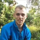 Joshua - Maths tutor - South Bank