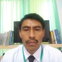Maestro de Matemáticas a Nivel Secundaria, Bachillerato y Universidad. Ixtapaluca Estado de México