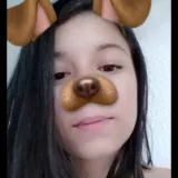 Yasmin Camile - Professor de auxílio nas lições de casa - Marechal Deodoro