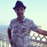 Mehmet - Tarih öğretmeni - 