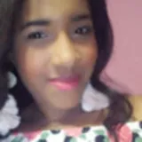 Juana - profesor de química - Santa Marta